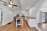 16353 Sparta Davisboro Rd - Photo 46