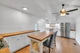 16353 Sparta Davisboro Rd - Photo 48