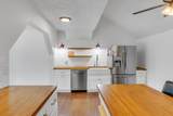 16353 Sparta Davisboro Rd - Photo 49
