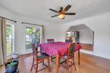 16353 Sparta Davisboro Rd - Photo 52