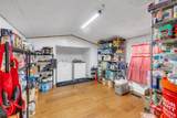 16353 Sparta Davisboro Rd - Photo 53