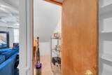 16353 Sparta Davisboro Rd - Photo 58