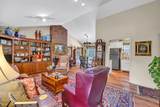 1448 Indian Hill Road - Photo 10