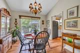 1448 Indian Hill Road - Photo 14