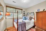 1448 Indian Hill Road - Photo 23