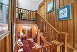 1448 Indian Hill Road - Photo 25