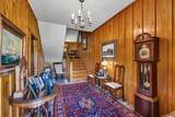 1448 Indian Hill Road - Photo 26
