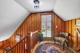 1448 Indian Hill Road - Photo 28