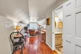 1448 Indian Hill Road - Photo 29