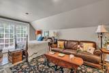 1448 Indian Hill Road - Photo 30