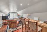 1448 Indian Hill Road - Photo 31