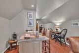 1448 Indian Hill Road - Photo 32