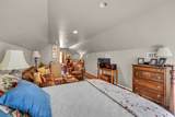 1448 Indian Hill Road - Photo 33