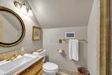 1448 Indian Hill Road - Photo 34
