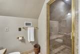 1448 Indian Hill Road - Photo 35