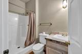 1448 Indian Hill Road - Photo 37