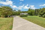 1448 Indian Hill Road - Photo 41