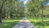 1448 Indian Hill Road - Photo 43