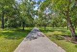 1448 Indian Hill Road - Photo 45