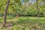 1448 Indian Hill Road - Photo 47