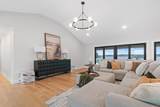 247 Lakeshore Circle Ne - Photo 25