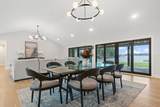 247 Lakeshore Circle Ne - Photo 40