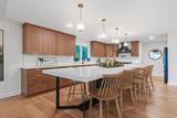 247 Lakeshore Circle Ne - Photo 43