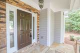 783 Parham Rd - Photo 10