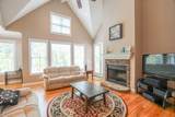 783 Parham Rd - Photo 11