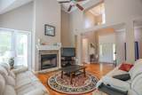783 Parham Rd - Photo 12