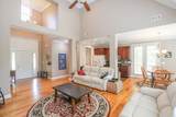 783 Parham Rd - Photo 13