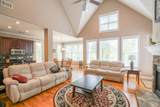 783 Parham Rd - Photo 14