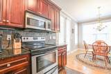 783 Parham Rd - Photo 15