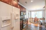 783 Parham Rd - Photo 16