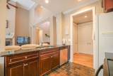 783 Parham Rd - Photo 17