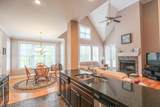 783 Parham Rd - Photo 18