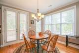 783 Parham Rd - Photo 19