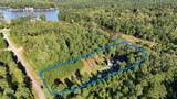 783 Parham Rd - Photo 2