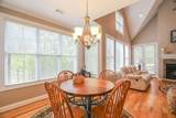 783 Parham Rd - Photo 20