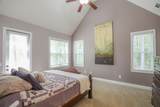783 Parham Rd - Photo 21