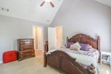 783 Parham Rd - Photo 22