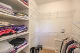 783 Parham Rd - Photo 23
