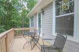 783 Parham Rd - Photo 24