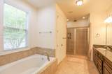 783 Parham Rd - Photo 25