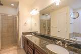 783 Parham Rd - Photo 26