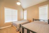 783 Parham Rd - Photo 27
