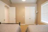 783 Parham Rd - Photo 28