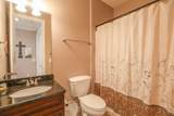 783 Parham Rd - Photo 29