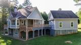 783 Parham Rd - Photo 3