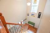 783 Parham Rd - Photo 30
